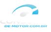 Consulta de Motor